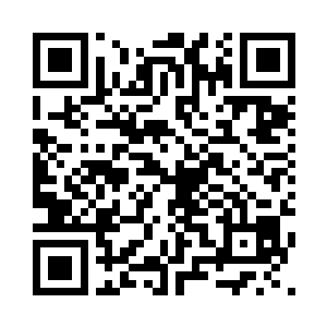 已经刺破玄奘皮肉的金锥子直接被弹飞了出去二维码生成