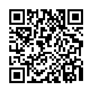 已经勉强能够承受得住增强之后的精血了二维码生成