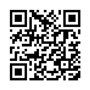 已经十几年没下过厨房的她二维码生成