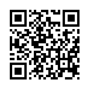 已经占领了神威神了二维码生成