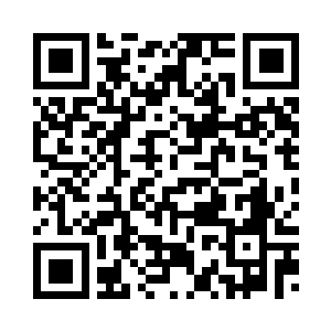 已经去了深渊魔界两个多月的时间二维码生成