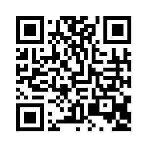 已经发动过特效的普通怪兽二维码生成