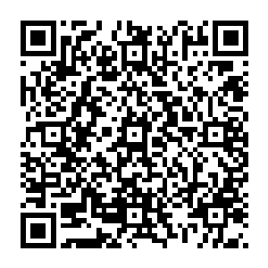 已经听说霍伊特为了报答雷欢喜而送给他的那座五星级酒店的移交手续已经全部完成了二维码生成