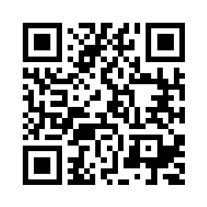 已经和中国人的先导机群开战了二维码生成