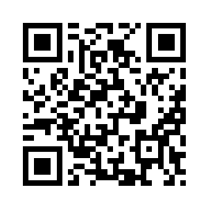 已经和以前不一样了二维码生成