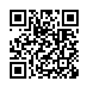 已经和倒影完全融合成一体了二维码生成