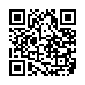 已经回来少不得要去向他报个道二维码生成