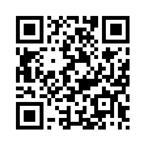 已经回答了这个问题二维码生成