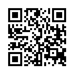 已经在不知不觉间升华成了二维码生成