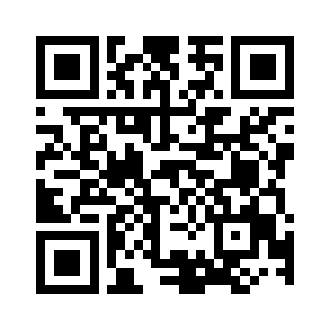 已经在先天的时候决定了二维码生成