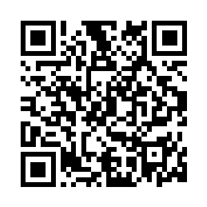 已经在大洪洞镇守了一百五十年了二维码生成