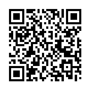 已经在天元大陆上有着十几万年的历史了二维码生成