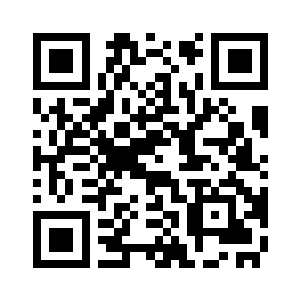 已经在宋初的上方了二维码生成