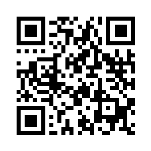 已经在总统府等候了二维码生成