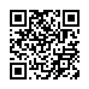 已经在无形中说明了很多东西二维码生成