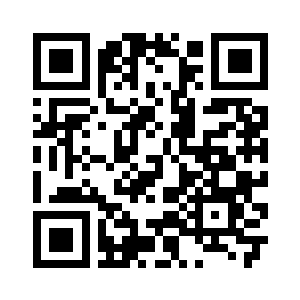 已经在时刻催动着血染征袍二维码生成