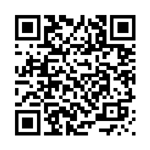 已经在欧洲进行了为期一周的宣传二维码生成