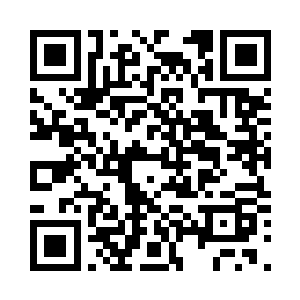 已经在第二重天掀起了一番惊涛骇浪二维码生成