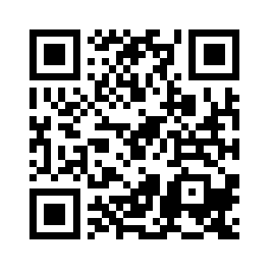 已经坏了您客栈的规矩二维码生成