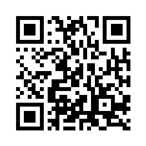 已经堪称逆天的食材了二维码生成