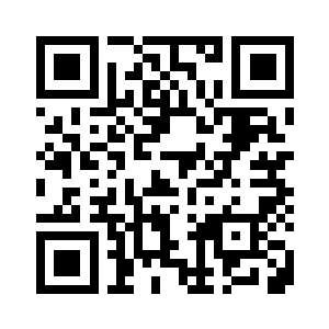 已经多出了几个战战兢兢的武者二维码生成