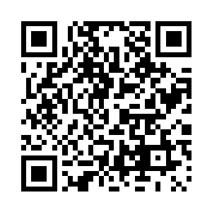 已经够厂子所有的机器开足马力生产半年以上二维码生成