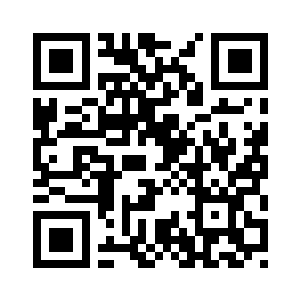 已经大大超乎了两个人的意料二维码生成