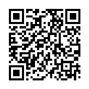 已经失去了和赵长枪公平对话的权利二维码生成