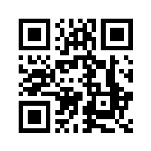 已经存在不顾一切二维码生成