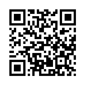 已经安排了人接应护送二维码生成