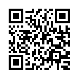 已经完全习惯了这种强度的工作二维码生成