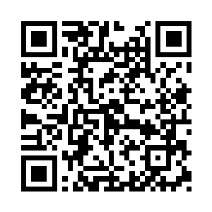 已经完全便成了比背景还要让人忽视的存在二维码生成