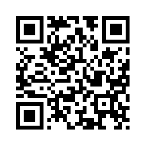 已经完全停下了脚步二维码生成