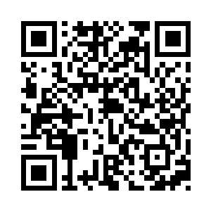 已经完全决定了这场大空战接下来的走势二维码生成