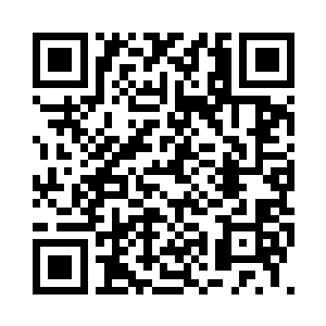 已经完全失去了可以屯集大兵的机能二维码生成