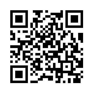 已经完全失去了生机的人二维码生成