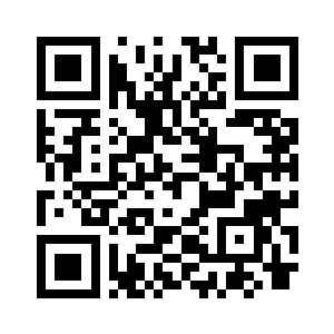 已经完全封锁了他所有的退路二维码生成