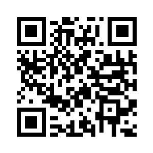 已经完全无法自拔了二维码生成