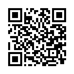 已经完全没有了对雷天的恶意二维码生成