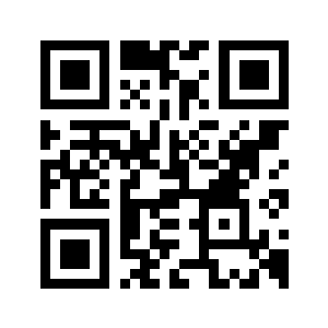 已经完全苏醒了吗二维码生成