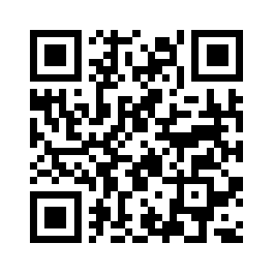 已经完全足够使用了二维码生成