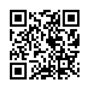 已经完成对苏军主力之包围二维码生成