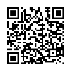 已经定下将与她结亲的男子名叫渠宗慧二维码生成