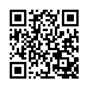 已经将他们远远的甩在了身后二维码生成