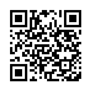 已经将刚才只吃一名人类二维码生成
