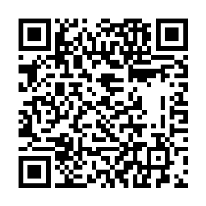 已经将寒冰屏障和扑上來的七八只巡海夜叉全部震碎二维码生成