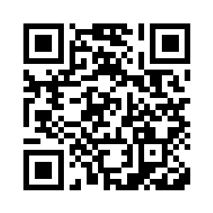 已经将徐成当作了自己的一员二维码生成