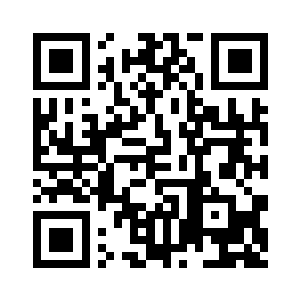 已经将木筏咬掉一半的怪鱼二维码生成