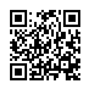 已经将警戒提升到最高二维码生成