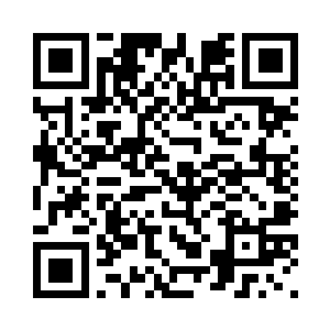 已经将顾家原有的资产全部理清了二维码生成